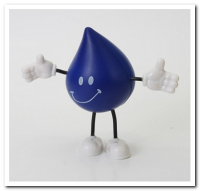 MCH-004 Droplet Figure